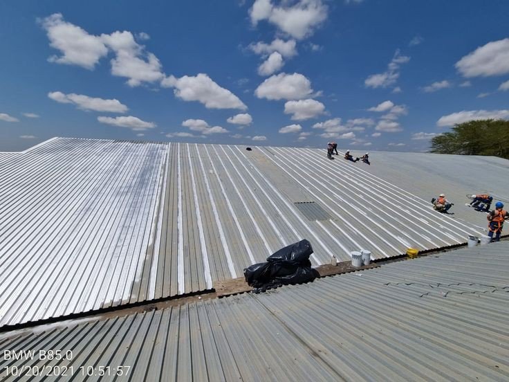 تركيب ساندوتش بانل مكة