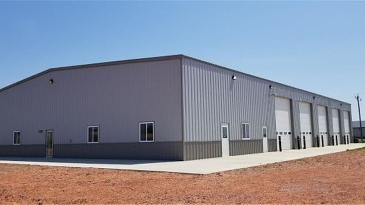 تركيب مستودعات بنل في مكة