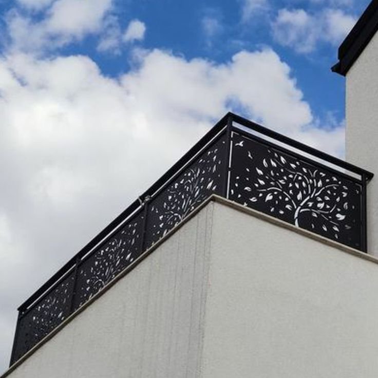 شركة تركيب سواتر مكة