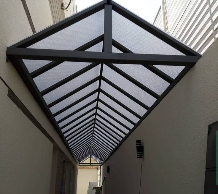 مظلات لكسان مكة