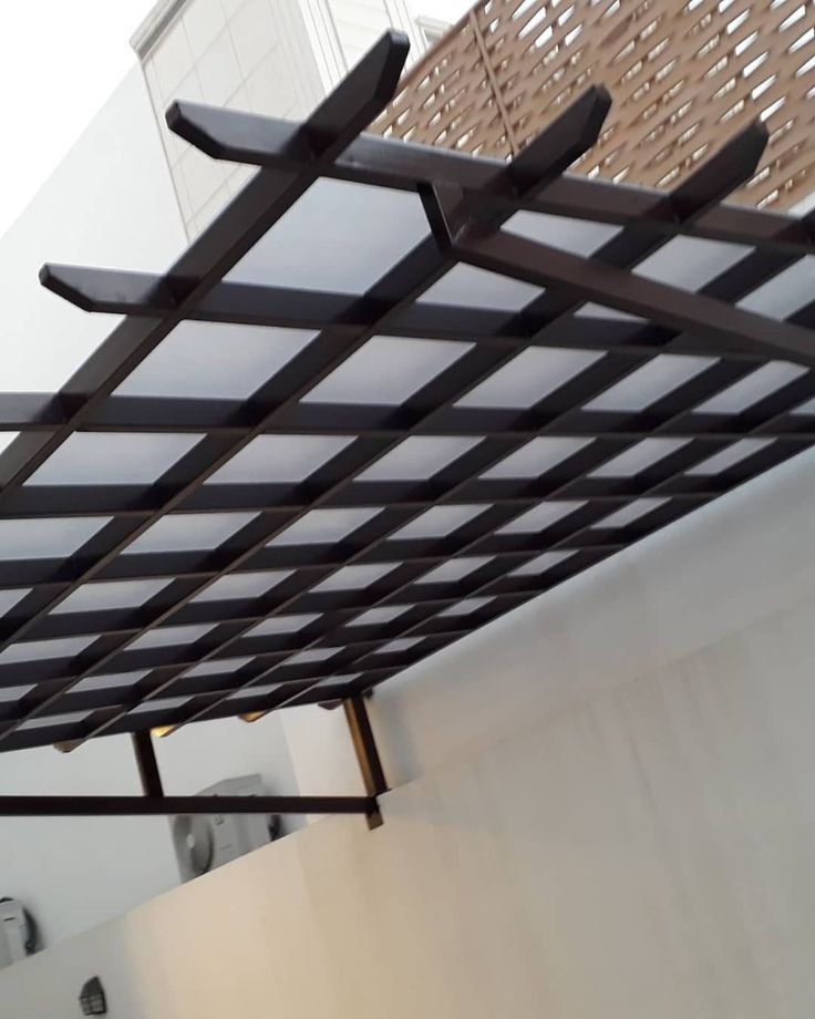 مظلات لكسان مكة