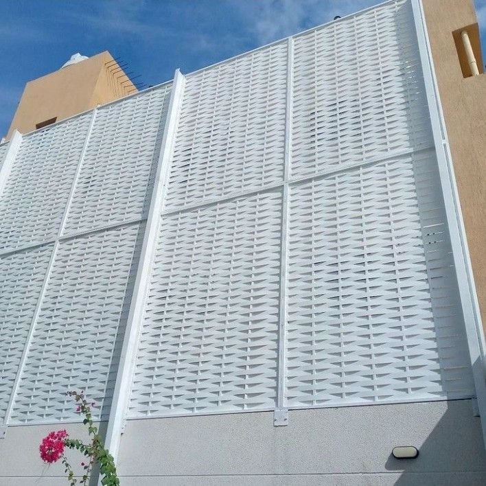 شركة تركيب سواتر مكة